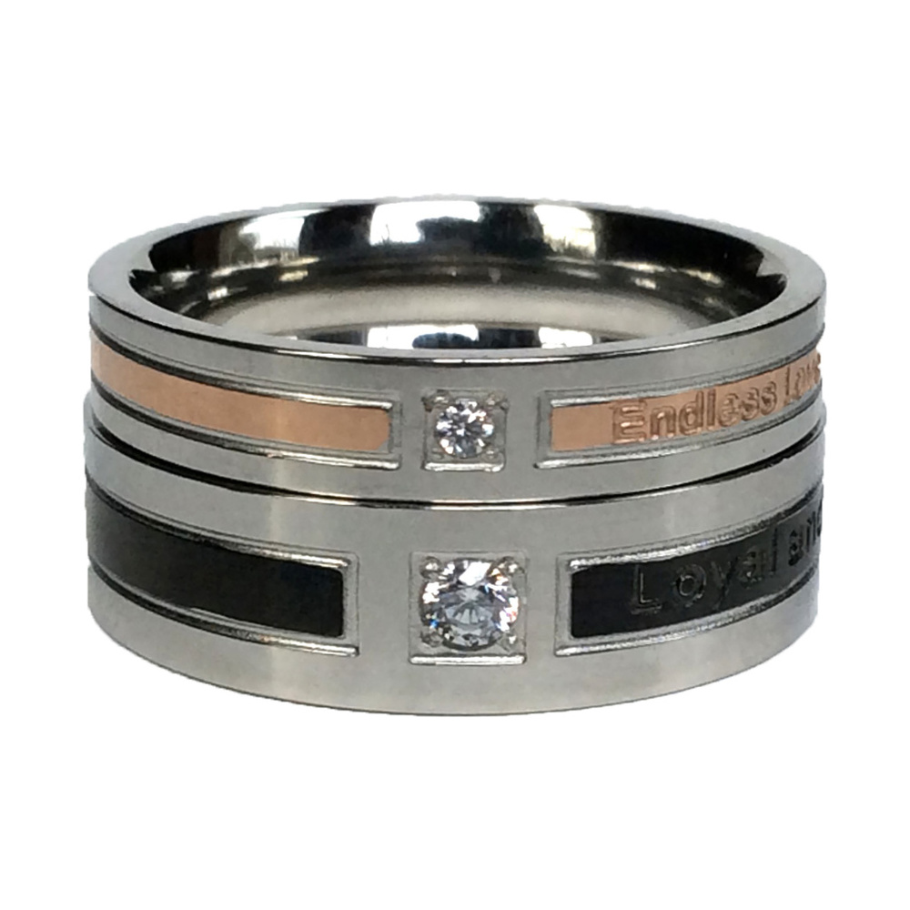 Engagement Ring, Promise Ring, Wedding Band